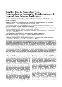 Minami_ACS-Sensors_MS_rev_fin.docx