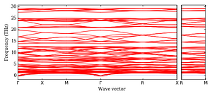 band_structure.png
