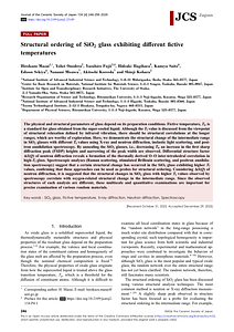 134_25149.pdf