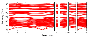 band_structure.png