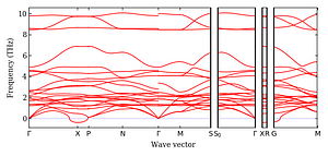 band_structure.png