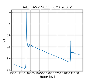 TaSi2.thumb.png