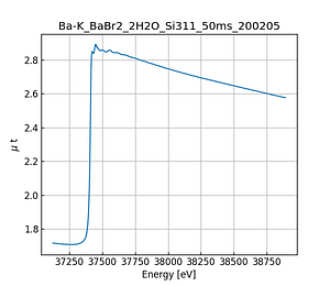 BaBr2_2H2O.thumb.png