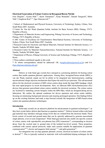 2025A00619G_2501.07846v1.pdf