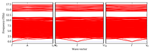 band_structure.png