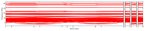band_structure.png
