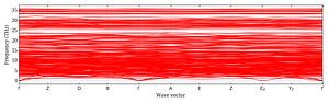 band_structure.png