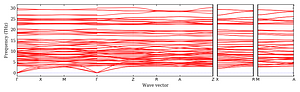band_structure.png