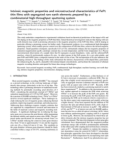 2025 ogawa APL final.pdf