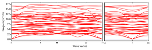 band_structure.png