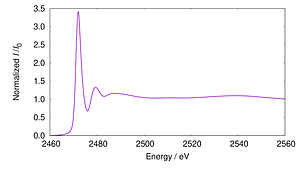 BL10_S-K_002_tey.png