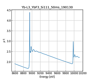 YbF3.thumb.png