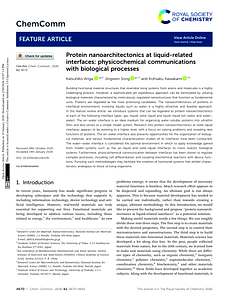 ChemCommun26_62_4670.pdf