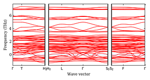 band_structure.png