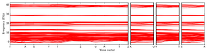 band_structure.png