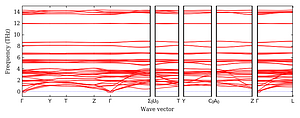 band_structure.png