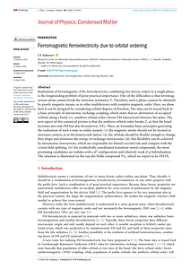 cm_38_16_161501.pdf