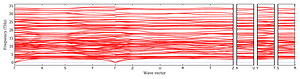 band_structure.png