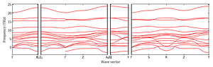 band_structure.png