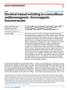 s41467-025-56157-6.pdf