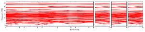 band_structure.png