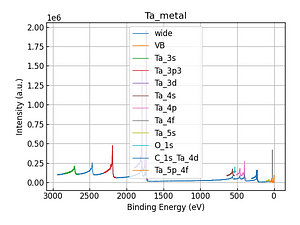 Ta_metal.png