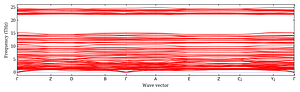 band_structure.png