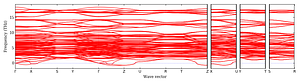 band_structure.png