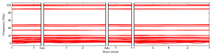 band_structure.png