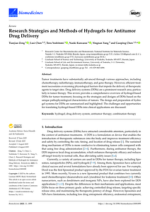 biomedicines-13-01899-v2.pdf
