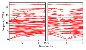 band_structure.png