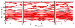 band_structure.png