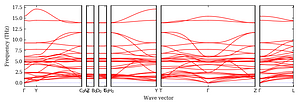 band_structure.png
