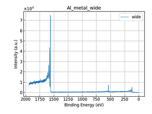 Al_metal_wide.png