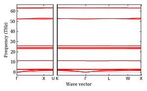 band_structure.png