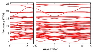 band_structure.png
