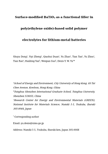 250301_Supplementary of BTO_SAM_DSY.docx