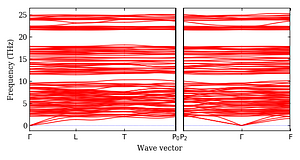 band_structure.png