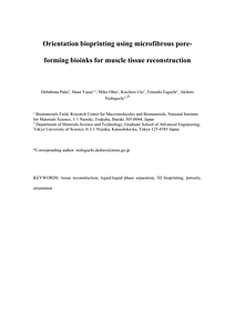 Manuscript Final.pdf