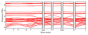 band_structure.png