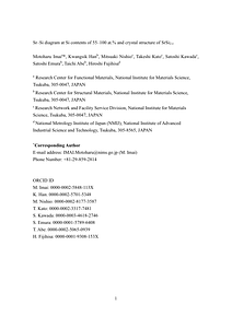 Sr_Si_diagram_ver4_text_Figs.pdf