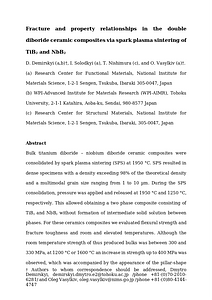 2018-09-06-manuscript-tib2-nbb2-r21.docx