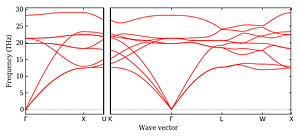band_structure.png