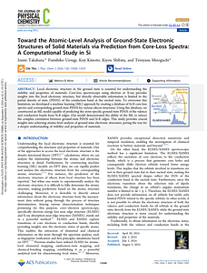 takahara-et-al-2024-toward-the-atomic-level-analysis-of-ground-state-electronic-structures-of-solid-materials-via.pdf