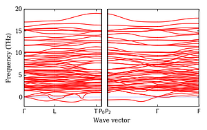 band_structure.png