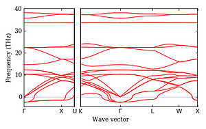 band_structure.png
