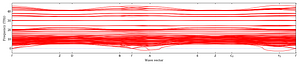 band_structure.png