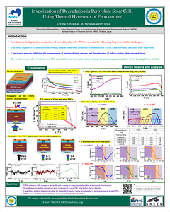 IEEE-PVSC-2025-THPCーKHADKA.pdf