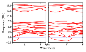 band_structure.png