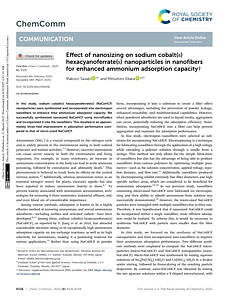 25_ChemCom.pdf